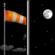 Saturday Night: Mostly clear, with a low around 50. Breezy. 